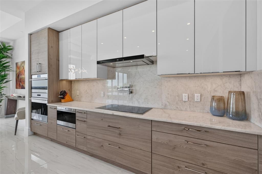 En Venta: $14,450,000 (4 camas, 5 baños, 4855 Pies cuadrados)