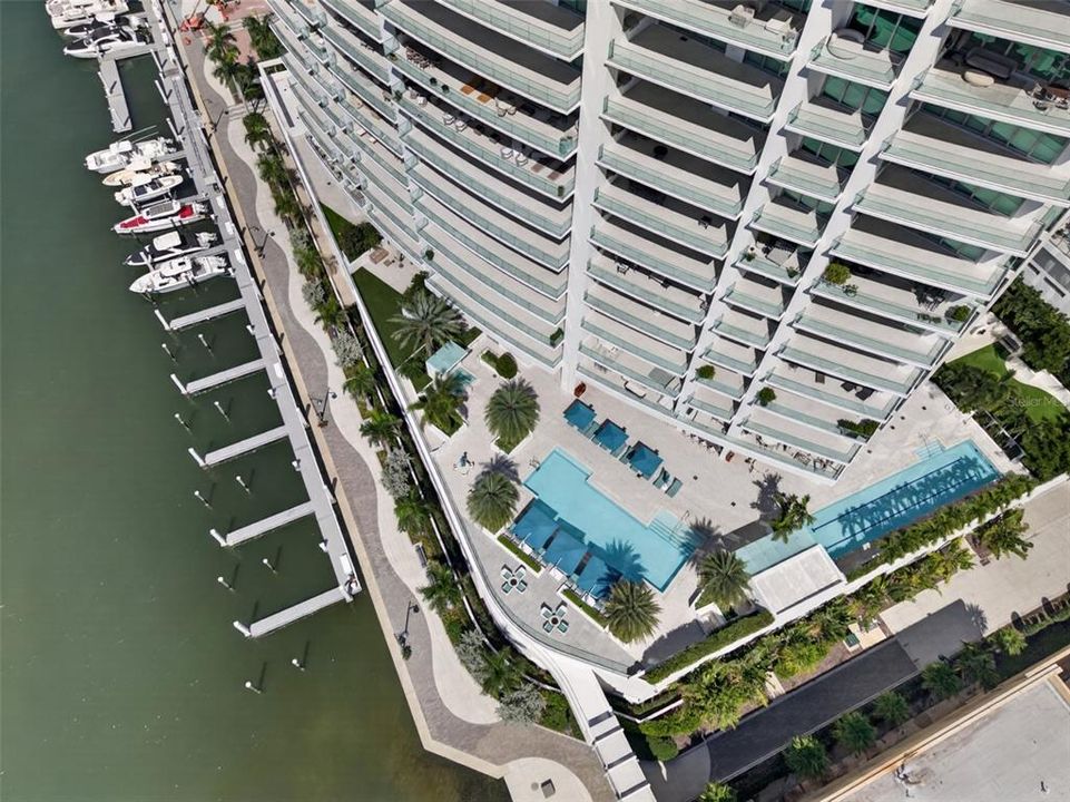 En Venta: $14,450,000 (4 camas, 5 baños, 4855 Pies cuadrados)
