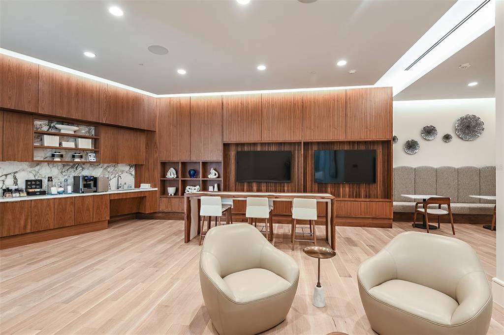 En Venta: $14,450,000 (4 camas, 5 baños, 4855 Pies cuadrados)
