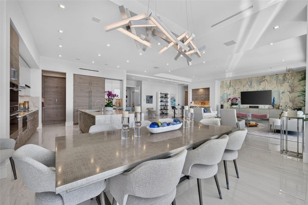 En Venta: $14,450,000 (4 camas, 5 baños, 4855 Pies cuadrados)