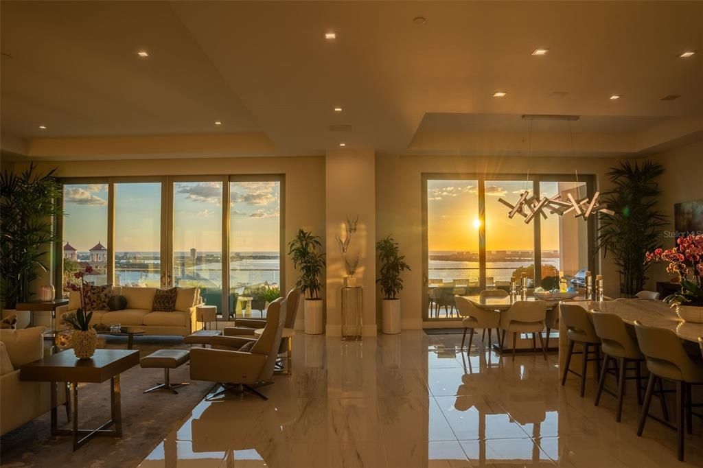 En Venta: $14,450,000 (4 camas, 5 baños, 4855 Pies cuadrados)