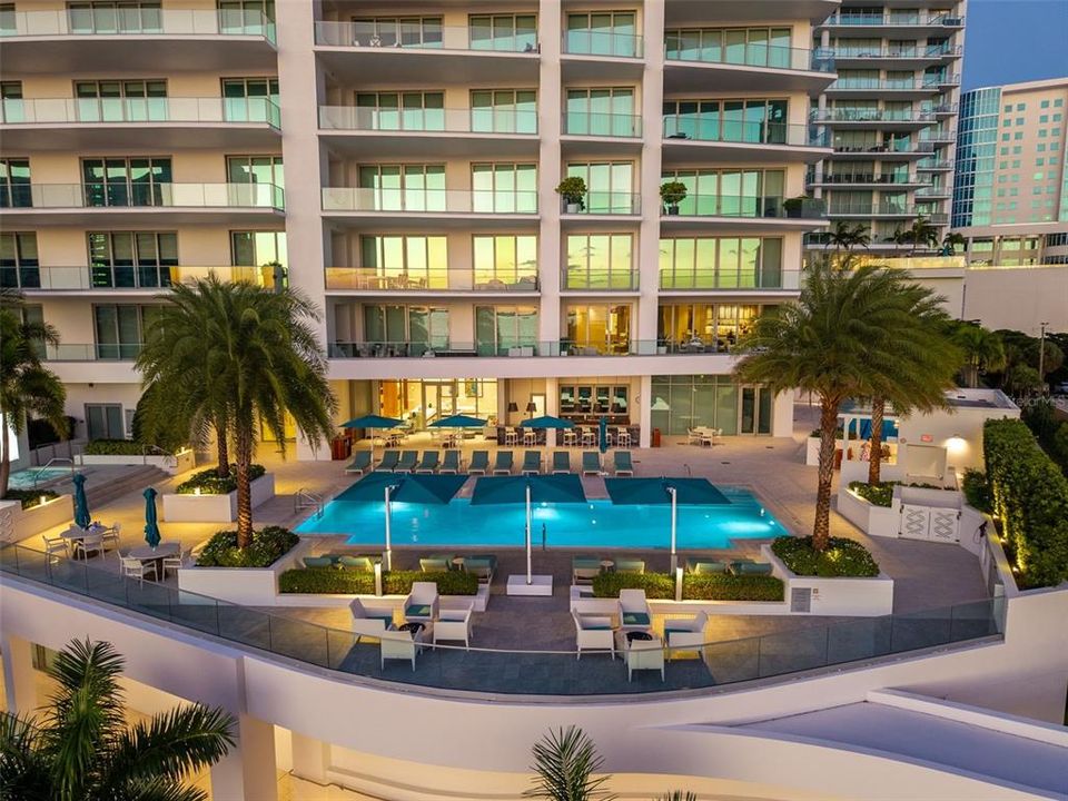En Venta: $14,450,000 (4 camas, 5 baños, 4855 Pies cuadrados)