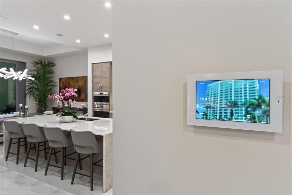 En Venta: $14,450,000 (4 camas, 5 baños, 4855 Pies cuadrados)