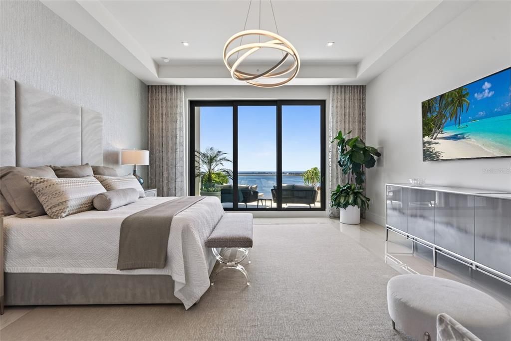 En Venta: $14,450,000 (4 camas, 5 baños, 4855 Pies cuadrados)