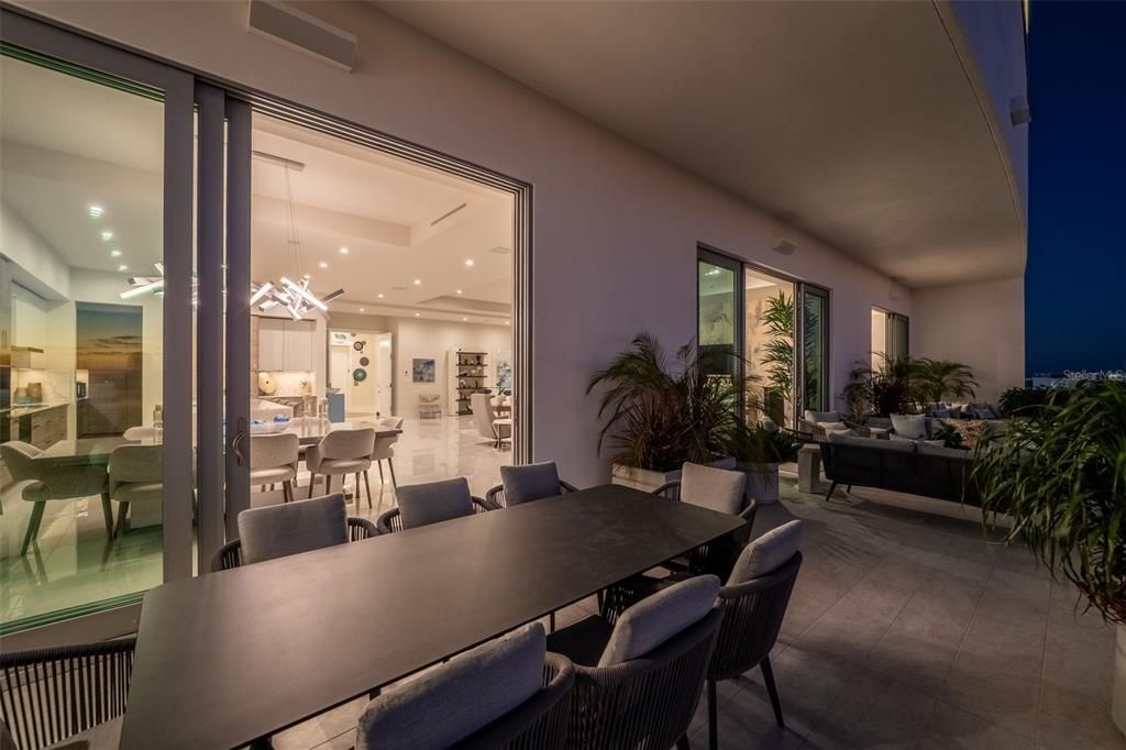 En Venta: $14,450,000 (4 camas, 5 baños, 4855 Pies cuadrados)