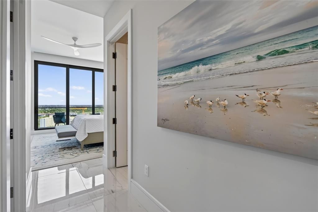 En Venta: $14,450,000 (4 camas, 5 baños, 4855 Pies cuadrados)