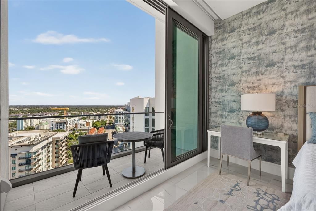 En Venta: $14,450,000 (4 camas, 5 baños, 4855 Pies cuadrados)