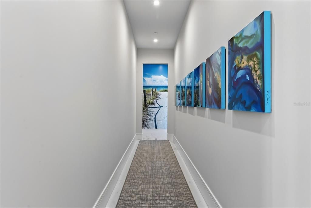 En Venta: $14,450,000 (4 camas, 5 baños, 4855 Pies cuadrados)