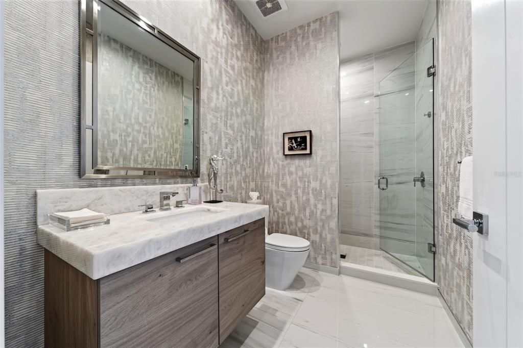 En Venta: $14,450,000 (4 camas, 5 baños, 4855 Pies cuadrados)