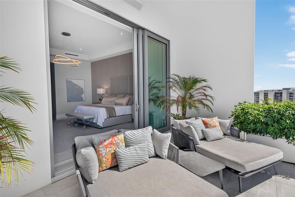 En Venta: $14,450,000 (4 camas, 5 baños, 4855 Pies cuadrados)