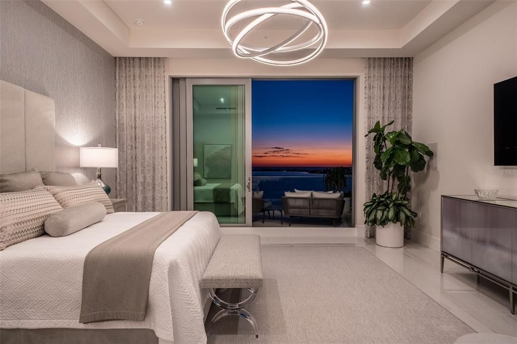 En Venta: $14,450,000 (4 camas, 5 baños, 4855 Pies cuadrados)