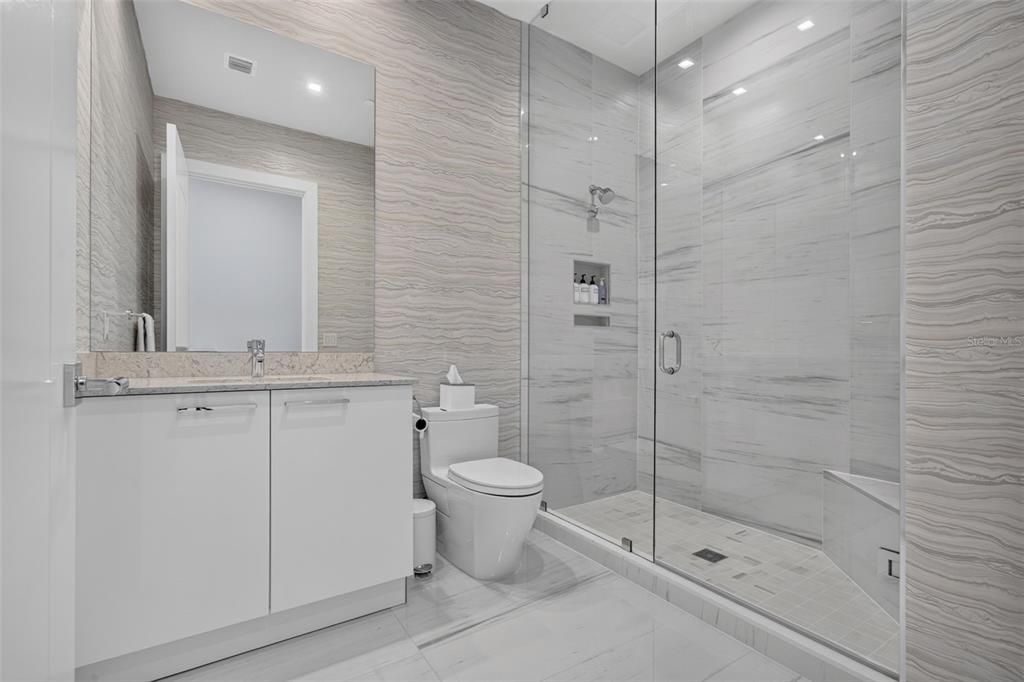 En Venta: $14,450,000 (4 camas, 5 baños, 4855 Pies cuadrados)