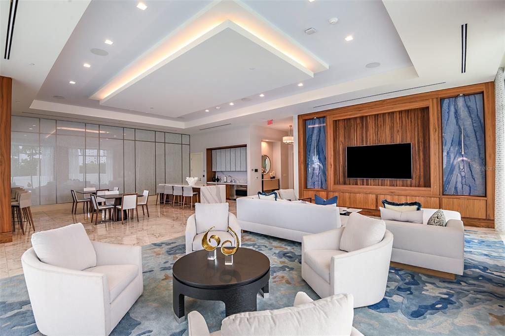 En Venta: $14,450,000 (4 camas, 5 baños, 4855 Pies cuadrados)