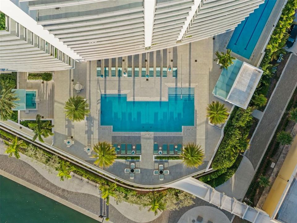 En Venta: $14,450,000 (4 camas, 5 baños, 4855 Pies cuadrados)