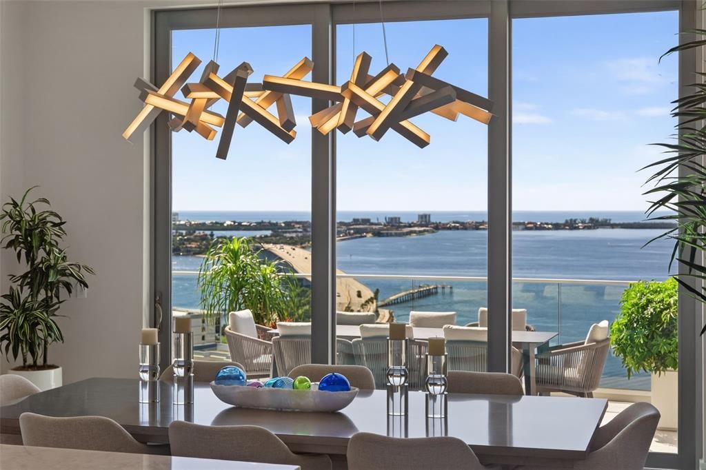 En Venta: $14,450,000 (4 camas, 5 baños, 4855 Pies cuadrados)