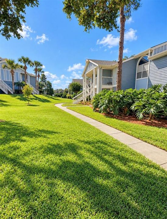 For Rent: $1,595 (2 beds, 1 baths, 851 Square Feet)