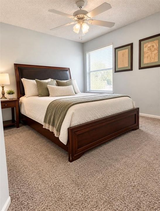 For Rent: $1,595 (2 beds, 1 baths, 851 Square Feet)