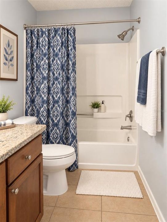 For Rent: $1,595 (2 beds, 1 baths, 851 Square Feet)