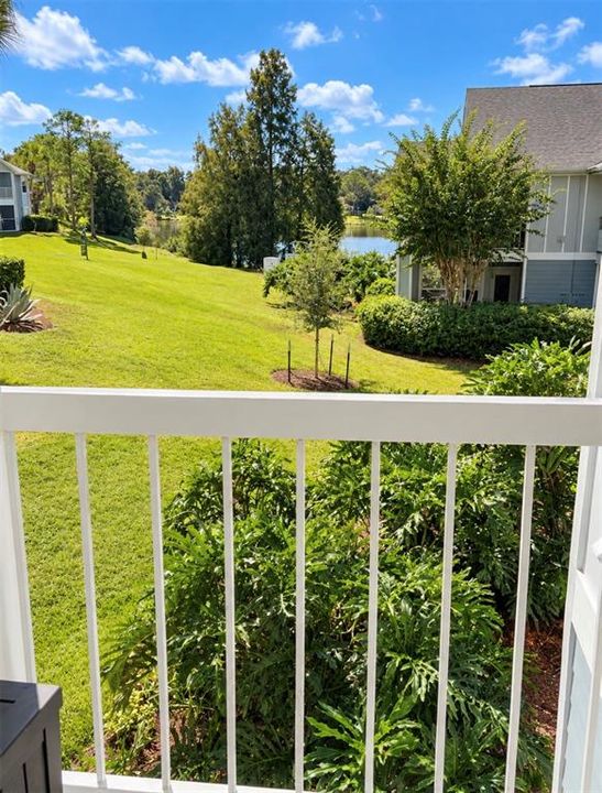 For Rent: $1,595 (2 beds, 1 baths, 851 Square Feet)