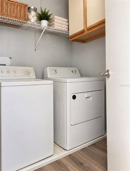 For Rent: $1,595 (2 beds, 1 baths, 851 Square Feet)