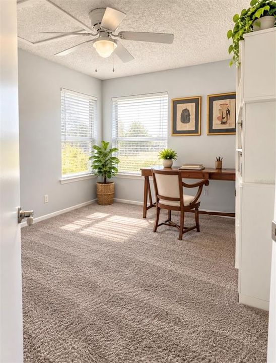 For Rent: $1,595 (2 beds, 1 baths, 851 Square Feet)