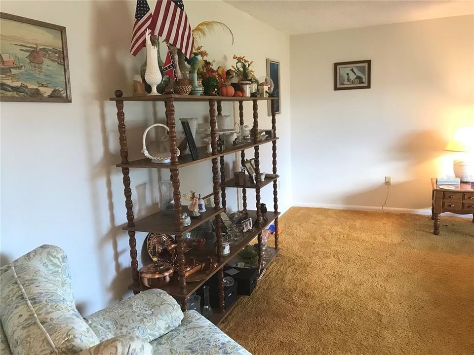 En Venta: $185,000 (3 camas, 2 baños, 1596 Pies cuadrados)