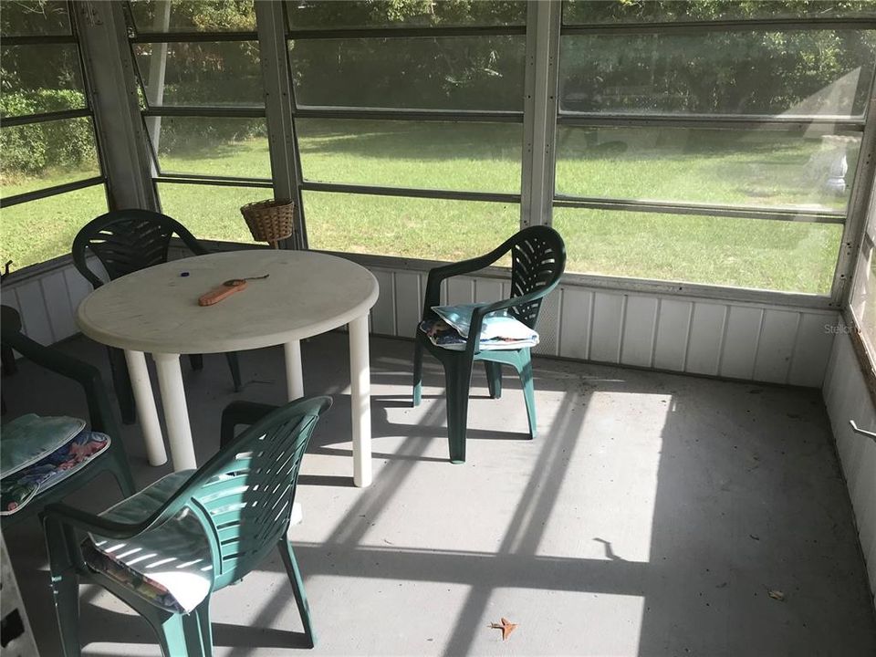 En Venta: $185,000 (3 camas, 2 baños, 1596 Pies cuadrados)