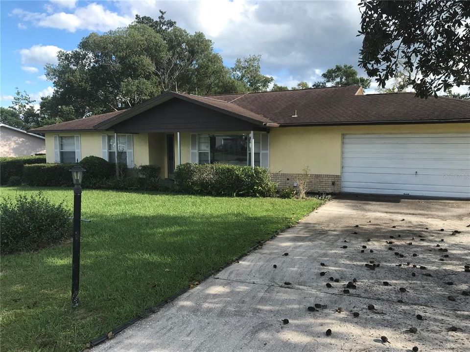 En Venta: $185,000 (3 camas, 2 baños, 1596 Pies cuadrados)