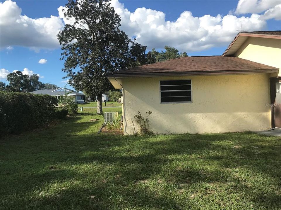 En Venta: $185,000 (3 camas, 2 baños, 1596 Pies cuadrados)