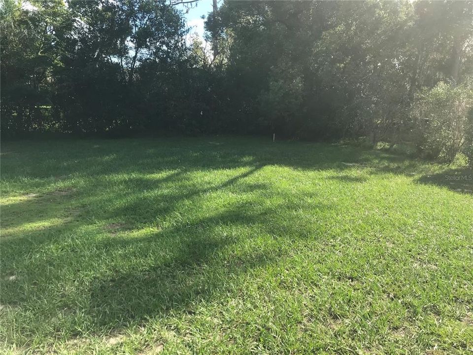 En Venta: $185,000 (3 camas, 2 baños, 1596 Pies cuadrados)