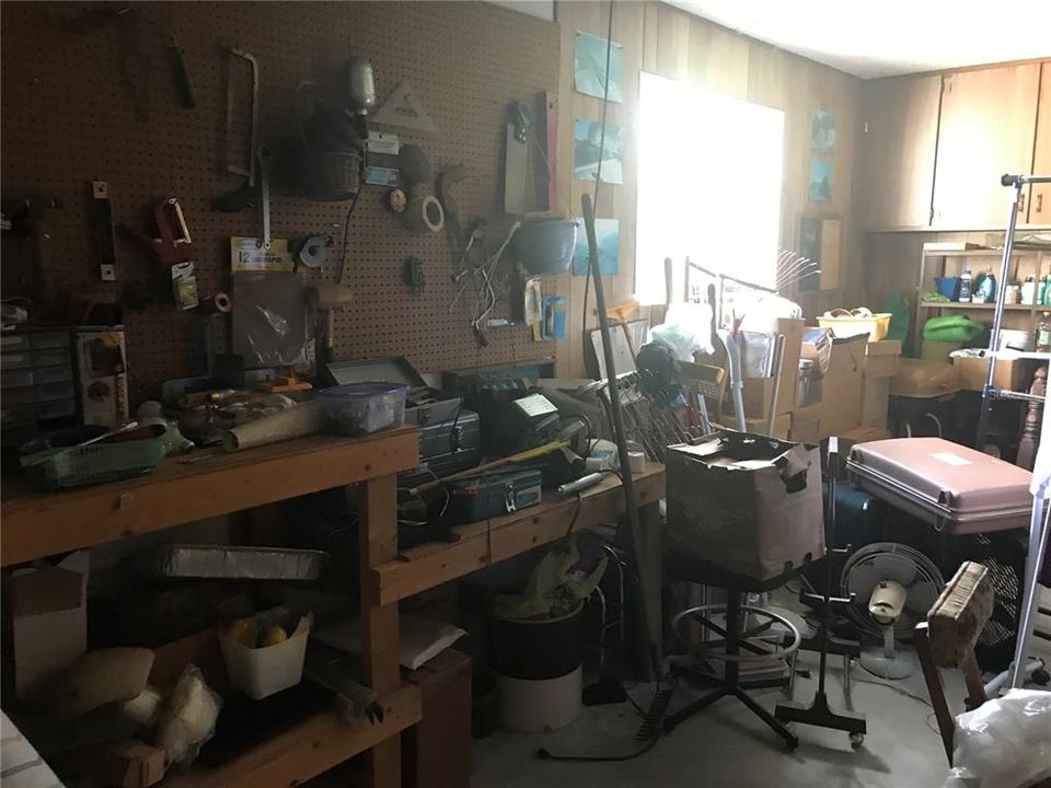 En Venta: $185,000 (3 camas, 2 baños, 1596 Pies cuadrados)