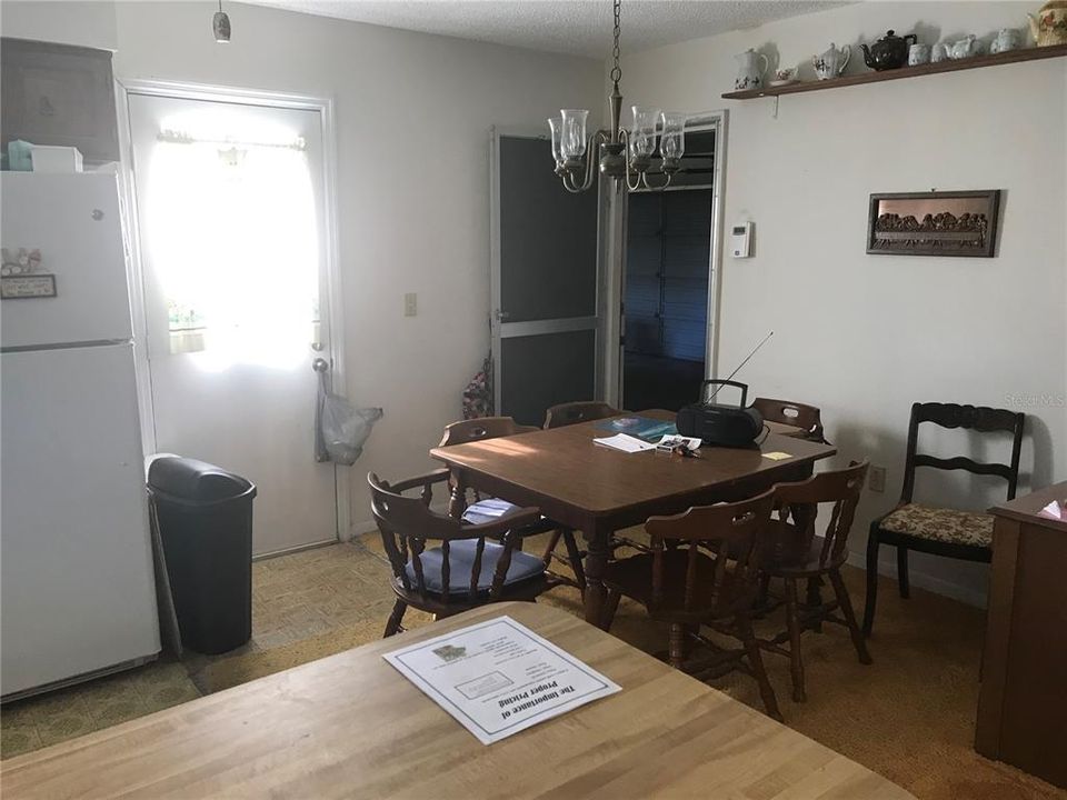 En Venta: $185,000 (3 camas, 2 baños, 1596 Pies cuadrados)