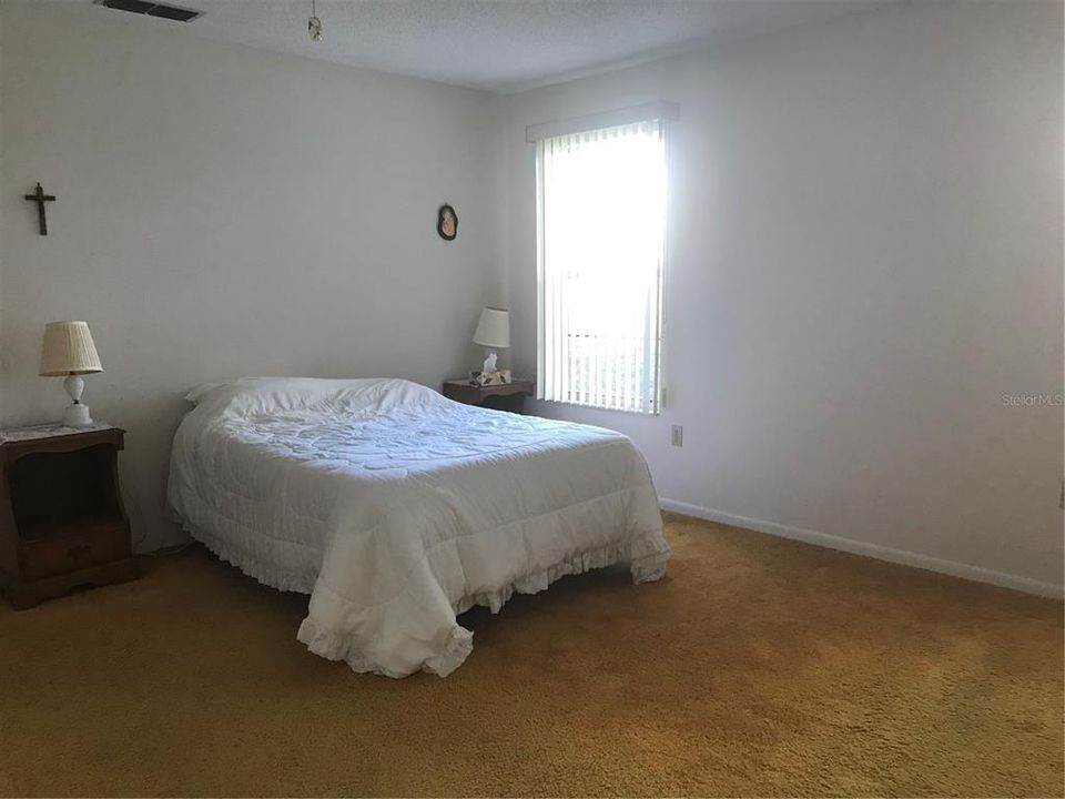En Venta: $185,000 (3 camas, 2 baños, 1596 Pies cuadrados)