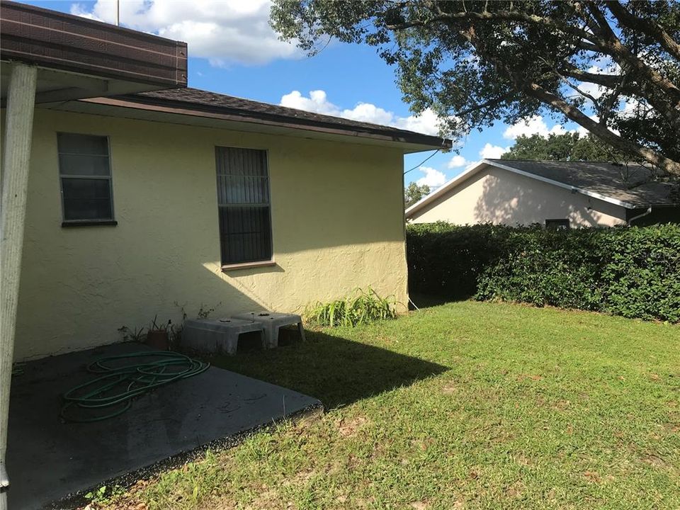 En Venta: $185,000 (3 camas, 2 baños, 1596 Pies cuadrados)