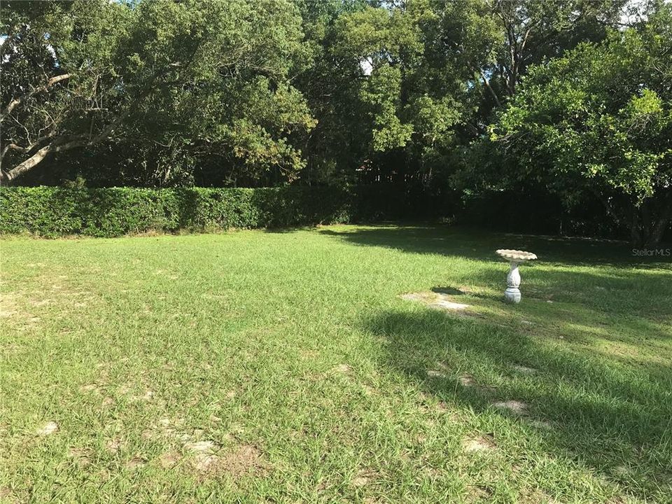 En Venta: $185,000 (3 camas, 2 baños, 1596 Pies cuadrados)