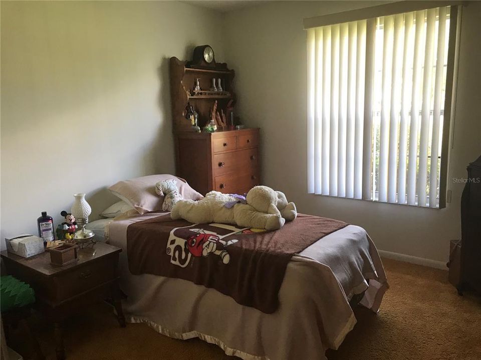 En Venta: $185,000 (3 camas, 2 baños, 1596 Pies cuadrados)