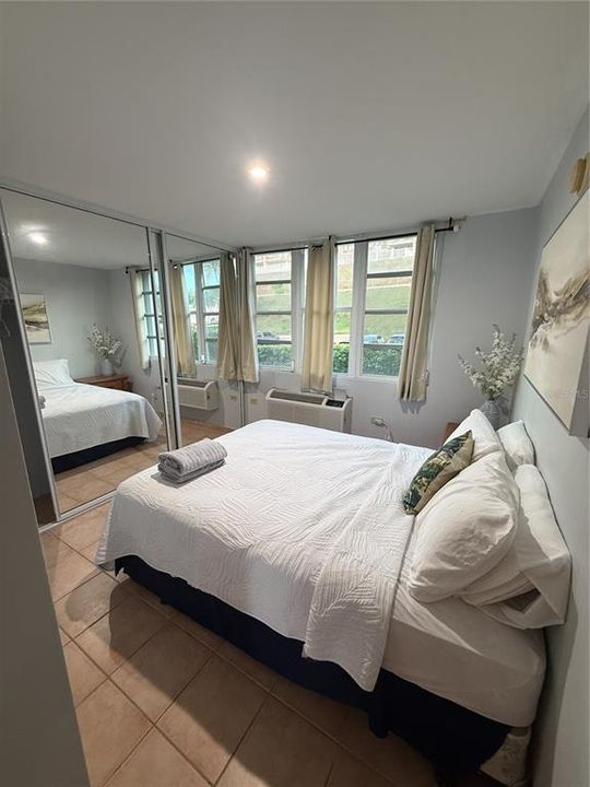For Sale: $260,000 (3 beds, 2 baths, 2668 Square Feet)
