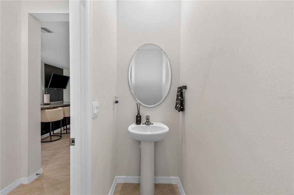 В аренду: $2,200 (3 спален, 2 ванн, 1660 Квадратных фут)