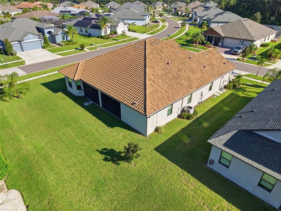 En Venta: $699,900 (4 camas, 4 baños, 3138 Pies cuadrados)