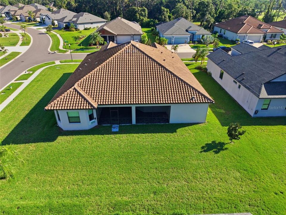 En Venta: $699,900 (4 camas, 4 baños, 3138 Pies cuadrados)
