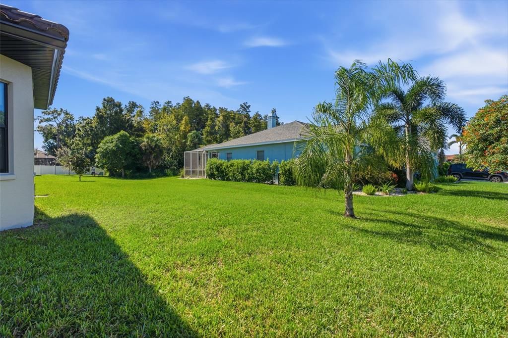 En Venta: $699,900 (4 camas, 4 baños, 3138 Pies cuadrados)