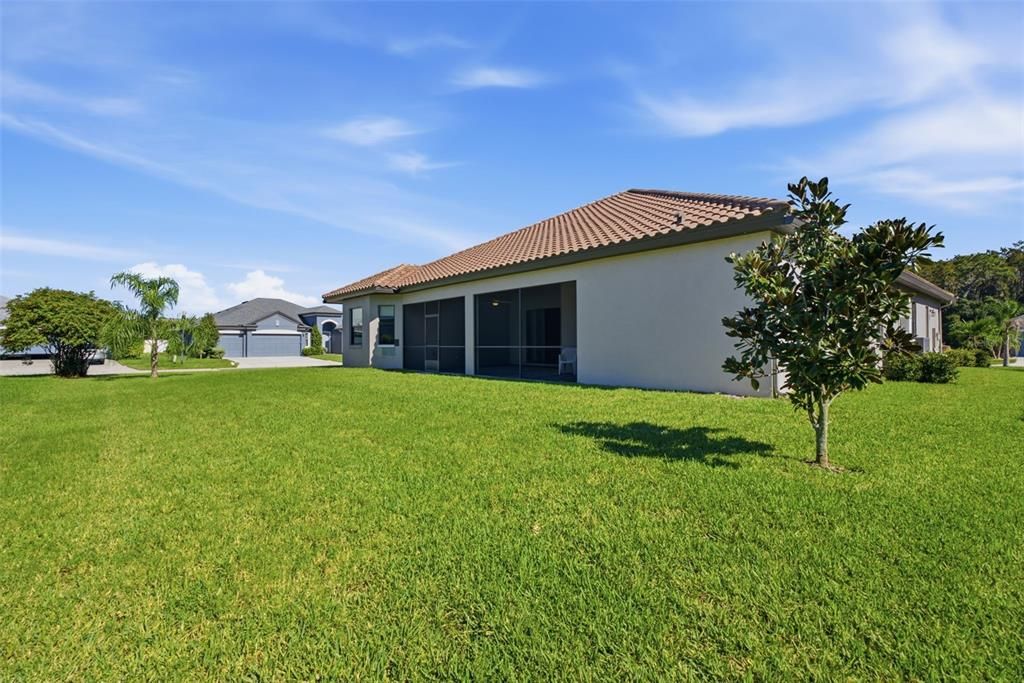 En Venta: $699,900 (4 camas, 4 baños, 3138 Pies cuadrados)