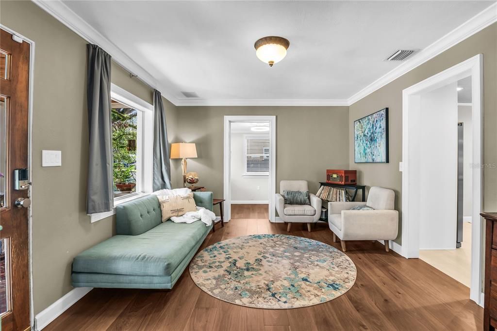 待售: $764,500 (4 贝兹, 3 浴室, 2410 平方英尺)
