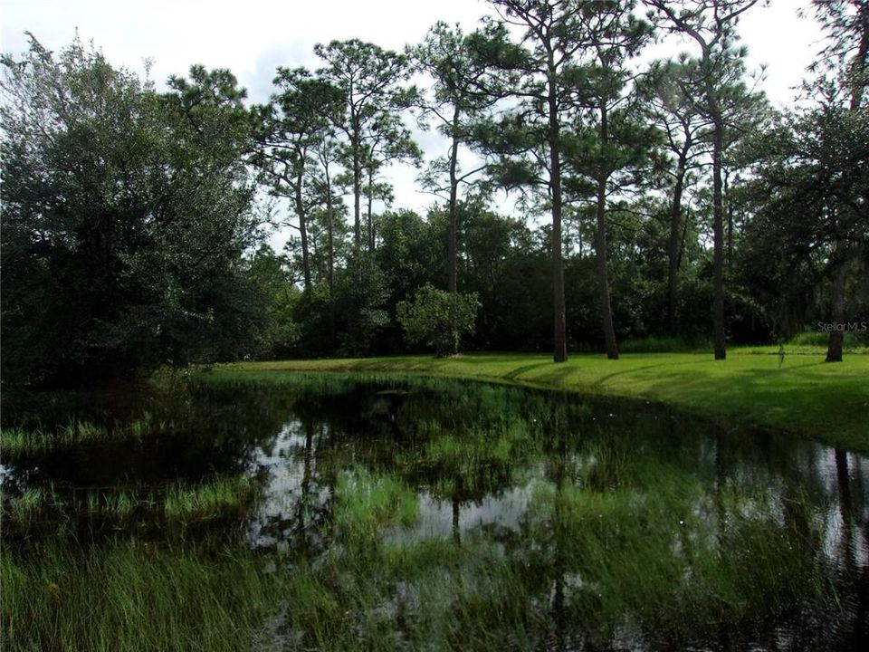 На продажу: $475,000 (2.28 acres)
