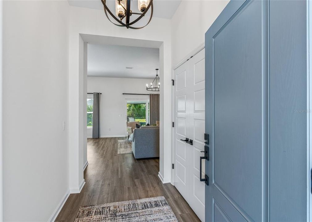 На продажу: $409,000 (3 спален, 2 ванн, 1444 Квадратных фут)