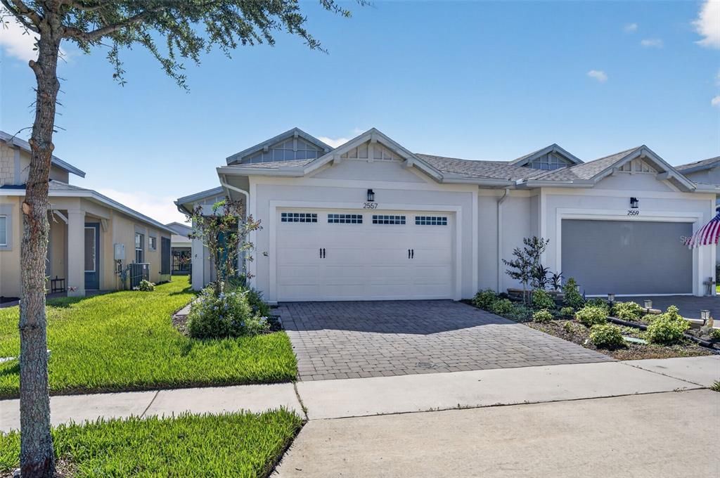 For Sale: $289,900 (2 beds, 2 baths, 1464 Square Feet)