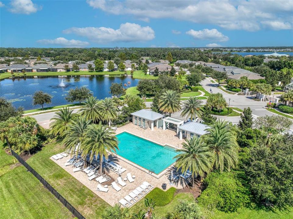 For Sale: $289,900 (2 beds, 2 baths, 1464 Square Feet)