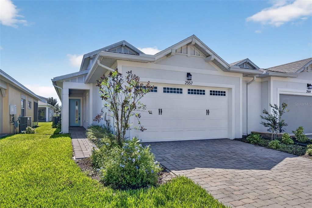 For Sale: $289,900 (2 beds, 2 baths, 1464 Square Feet)