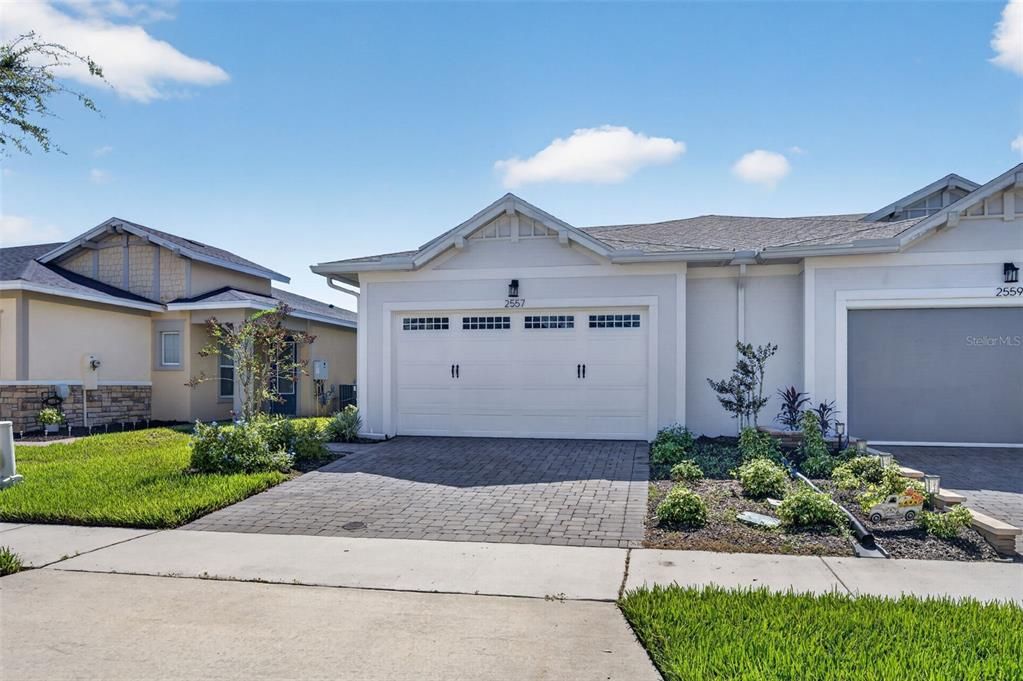 For Sale: $289,900 (2 beds, 2 baths, 1464 Square Feet)