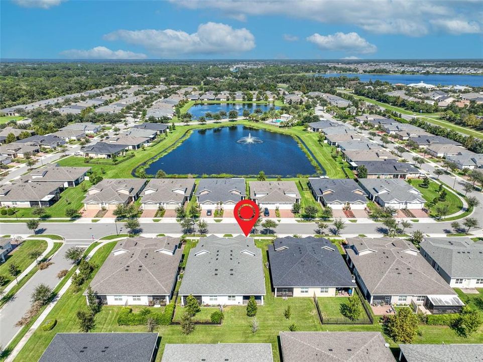 For Sale: $289,900 (2 beds, 2 baths, 1464 Square Feet)